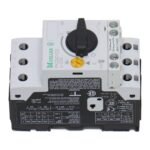 EATON PKZM0-2.5 072735 - Image 4