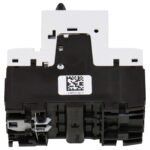 EATON PKZM01-1 - Image 4