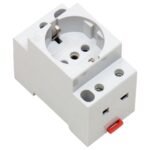EATON REG-SD-230 - Image 3