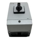 EATON T3-3-8401/I2 207188 - Image 3