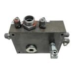 EATON VICKERS BF742USIA - Image 2