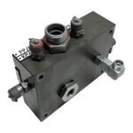 EATON VICKERS BF742USIA - Image 3