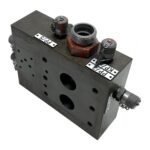 EATON VICKERS BF742USIA - Image 4