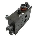 EATON VICKERS BF742USIA - Image 5