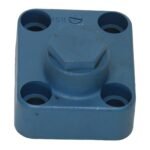 EATON VICKERS C5GV815UG 614227 - Image 4