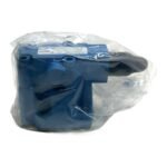 EATON VICKERS CG2V 6FW 10 615025 - Image 2