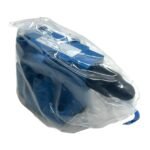 EATON VICKERS CG2V 6FW 10 615025