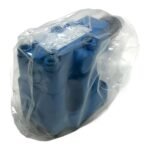 EATON VICKERS CG2V 6FW 10 615025 - Image 3