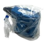 EATON VICKERS CG2V 6FW 10 615025 - Image 4