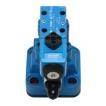 EATON VICKERS CG5V-8CW-DMU-C6-11 859558 - Image 4