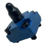 EATON VICKERS CVCS-25-A-B29-W10 - Image 4