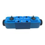 EATON VICKERS DG4V-3-8C-VM-U-61 - Image 2