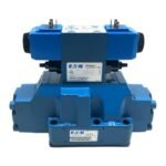 EATON VICKERS DG5V8H2C2TMUC10 / DGMFN-3-Y-A2W B2W-41 / DG4V36CMUC660 - Image 2