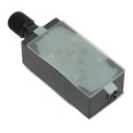 EATON VICKERS DGMC-5-PT-GH-B-30 879036 - Image 5