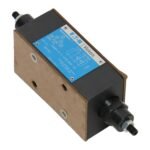 EATON VICKERS DGMFN-5-Y-A2W-B2W-30 867332