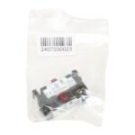 EATON Y7-180791