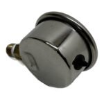ECONOSTO Fig 330 EC003304D4M4130-ECON 40mm Bottom 1/8"BSP 0-2.5BAR - Image 5