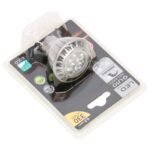 EGLO 6,5W-GU10 (Warm White) - Image 5