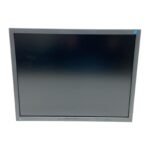 EIZO FlexScan S2133 OFTD1883 - Image 2