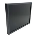 EIZO FlexScan S2133 OFTD1883 - Image 3