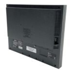 EIZO FlexScan S2133 OFTD1883 - Image 4