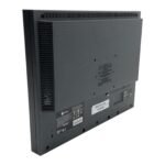 EIZO FlexScan S2133 OFTD1883 - Image 5