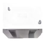 ELCA T3250-26584
