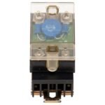 ELECTROMATIC RC4425-D12 - Image 2