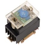 ELECTROMATIC RC4425-D12