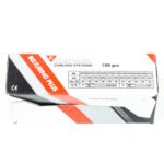ELEMATIC 6447XE - Image 4