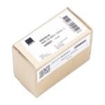 ELEQ FAGET RM60N-E3A 4M2401N