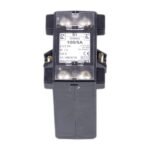 ELEQ FAGET RM60N-E3A 4M2401N - Image 5
