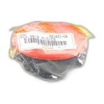 ELESA GANTER ELK.56 B-M10-C6 (221431-C6)