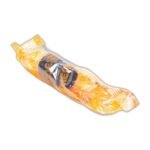 ELESA GANTER IZP.25 N-6+GS-10/20 - Image 4