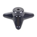 ELESA GANTER VB.239/140 Code: 65301