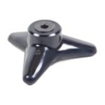ELESA GANTER VB.239/140 Code: 65301 - Image 3