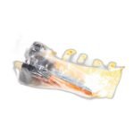 ELESA GANTER VC.192/70 p-M12x70 (66654) - Image 2