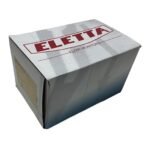 ELETTA S25-GL20 -L- 151011020L 2-10 l/min - Image 2