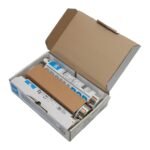 ELGA CROMAROD 74342500