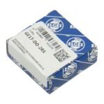 ELGES GE17-DO-2RS