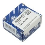ELGES GE20-FO-2RS - Image 3