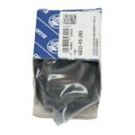 ELGES GE20-FO-2RS - Image 5