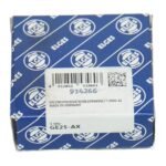 ELGES GE25-AX - Image 2