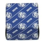 ELGES GE25-FW - Image 4