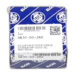 ELGES GE30-DO-2RS - Image 2