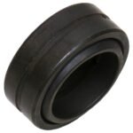 ELGES GE45-DO