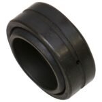 ELGES GE45-DO - Image 3