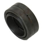 ELGES GE60-DO - Image 2