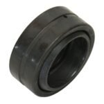 ELGES GE60-DO - Image 4