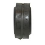 ELGES GE60-DO - Image 5